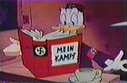 [Donald-Duck-Nazi.jpg]
