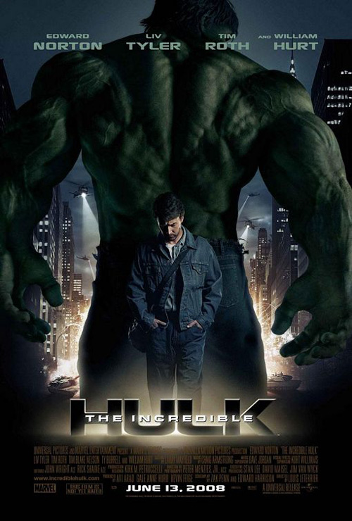 [the_incredible_hulk_2_movie_poster2.jpg]