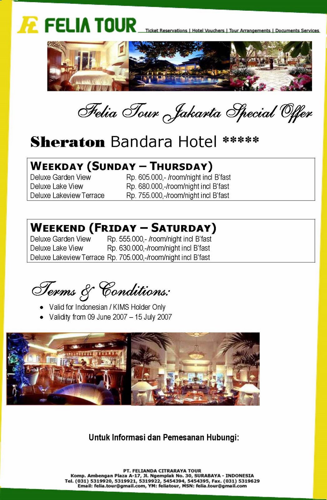 [Felia+Special+Offer+Sheraton+Bandara+Jakarta.jpg]