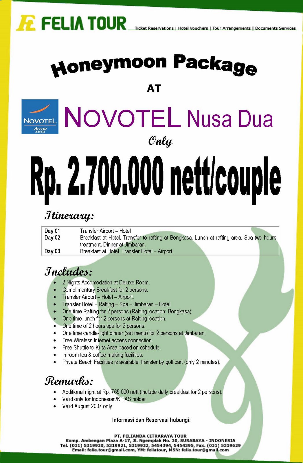 [Honeymoon+Package+at+Novotel+Nusa+Dua.jpg]