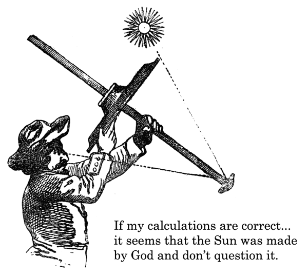 [faith-based-astronomy.gif]