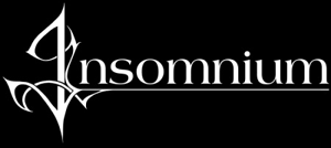 [insomnium_logo.gif]
