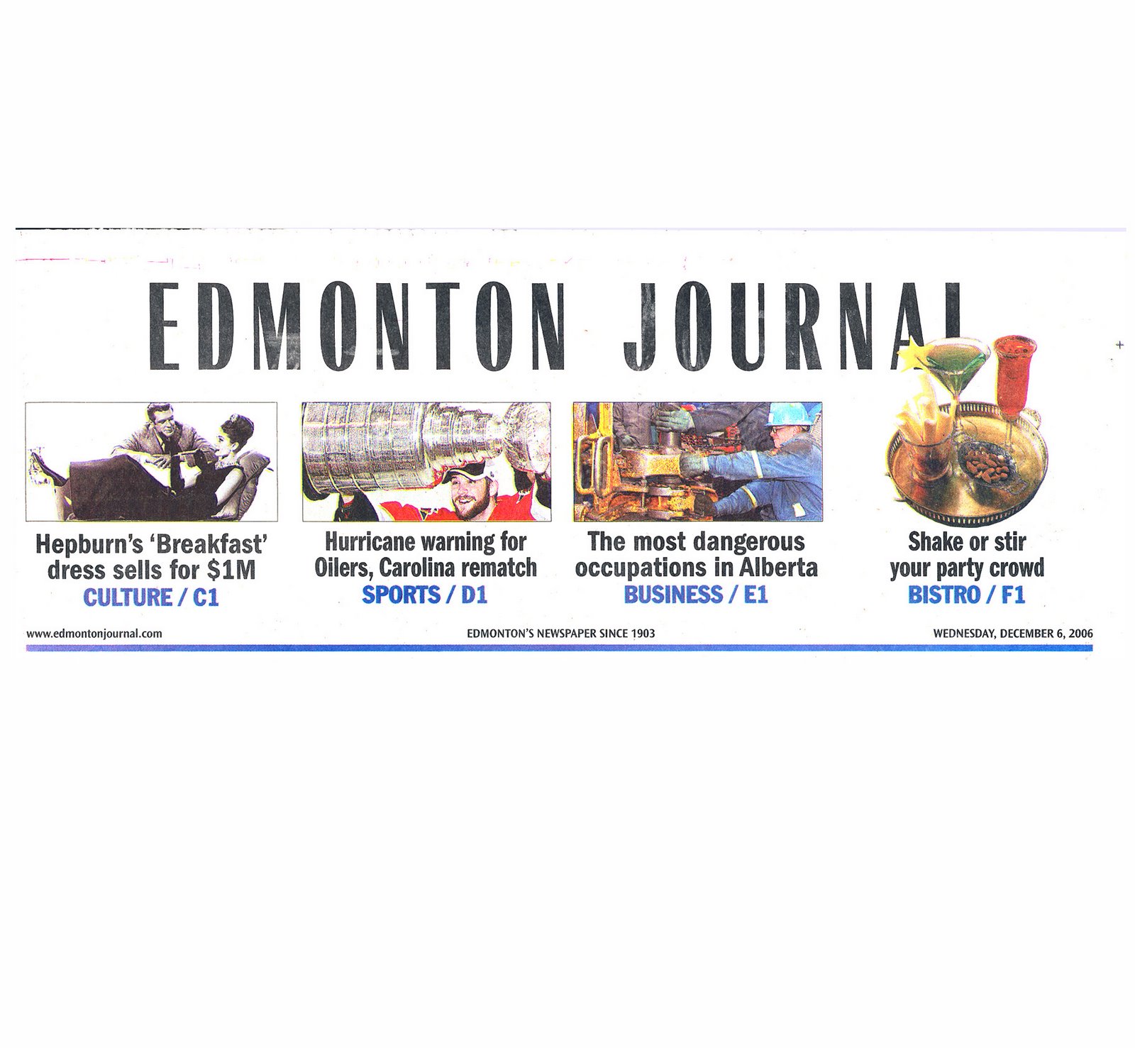 [EdmontonJournal_Dec06thumb[1].jpg]