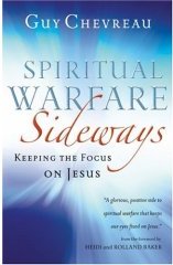 [Spiritual+Warfare+Sideways.jpg]