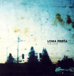 [Loma+Prieta+-+Our+LP+Is+Your+EP.jpg]