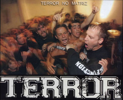 [Terror+-+Demo+(EP)+2002.jpg]