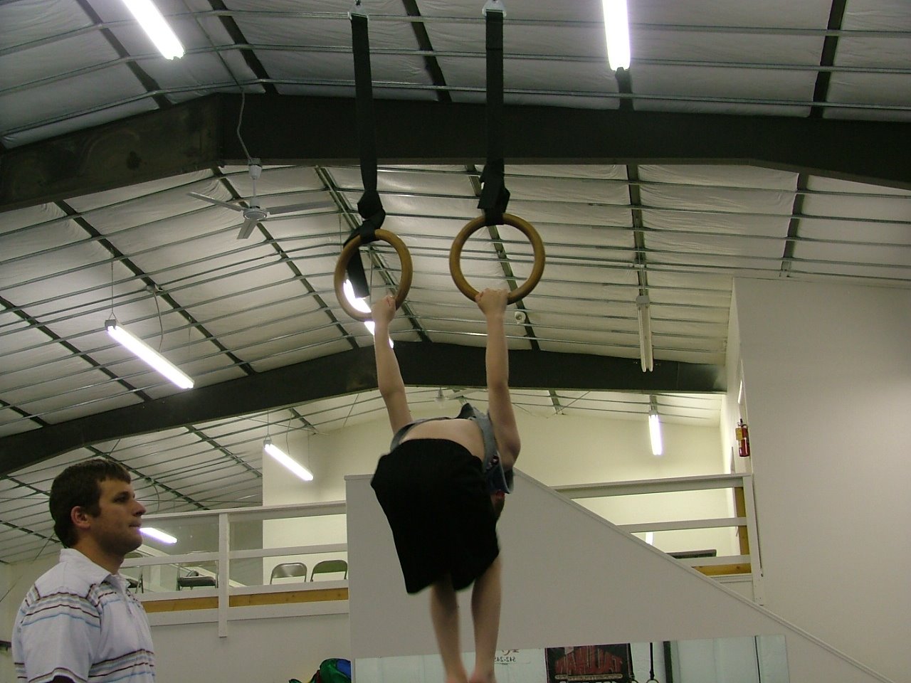 [Gymnastics+2008+015.JPG]