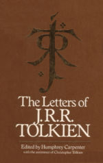 [150px-Tolkien_Letters_Cover.jpg]
