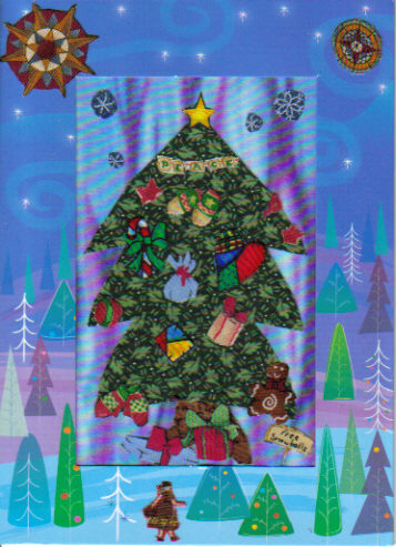 [Camillas+Christmas+Card.jpg]