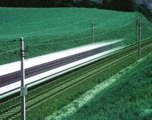 [high+speed+train.jpg]