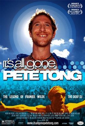 [its_all_gone_pete_tong.jpg]