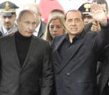 [Putin+Berlusconi.jpg]