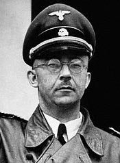 [Heinrich_Himmler.jpg]