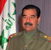 [Saddam_Hussein.jpg]