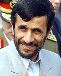 [Mahmoud_Ahmadinejad.jpg]