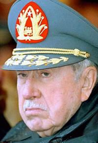 [Augusto_Pinochet.jpg]