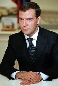 [Dmitry+Medvedev.jpg]