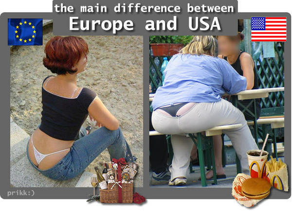 [euro_vs_america.jpg]