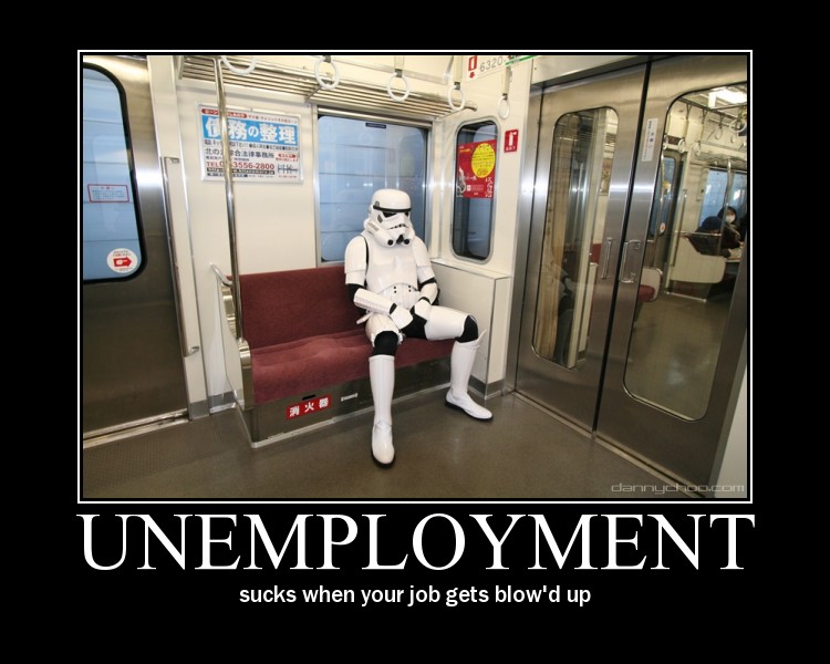 [unemployment.jpg]