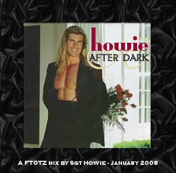 [howie+after+dark.jpg]