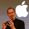 [Steve+Jobs.jpg]