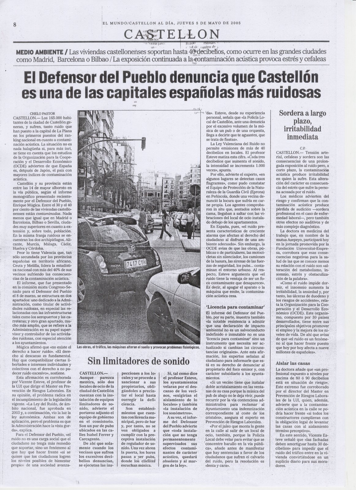 [Mundo+05-05-2005+Informe+Ruido.jpg]