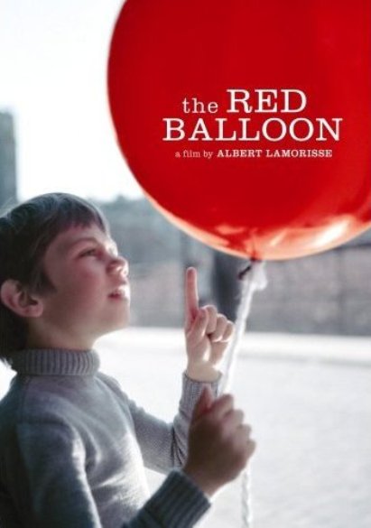 [Red_balloon.jpg]
