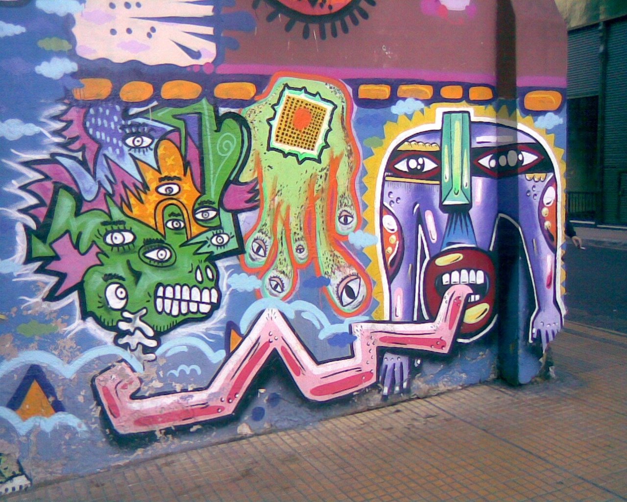 [mural+Peru+y+Chile.JPG]