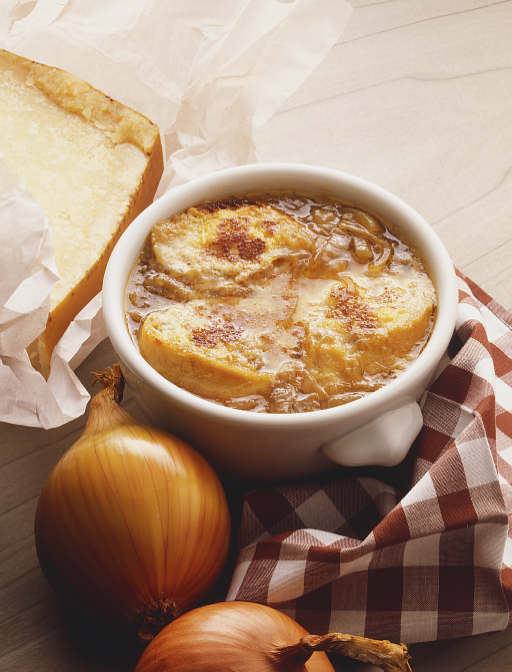 [onion+soup.jpg]