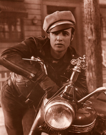 [130-018~Marlon-Brando-Posters.jpg]