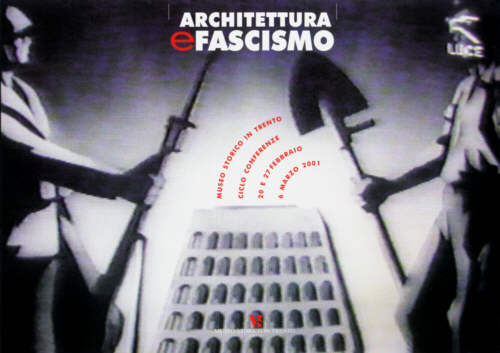 [Architettura_e_Fascismo_01.jpg]