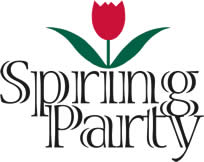 [Spring_Party_LogoColumbiaFoundation2008.jpg]