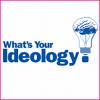 [ideology.jpg]