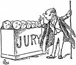 [jury.jpg]