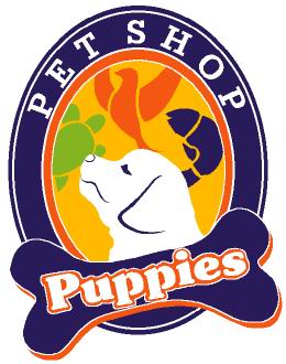 [Puppies+pet+Shop+Logo.jpg]