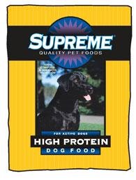 [Supreme+High+protein.bmp]