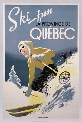 [Ski-Fun-la-Province-de-Quebec-1948-Posters.jpg]