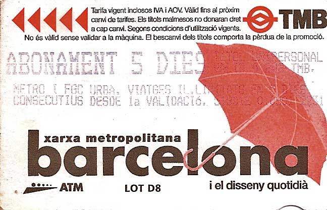 [Métro+Barcelone.jpg]