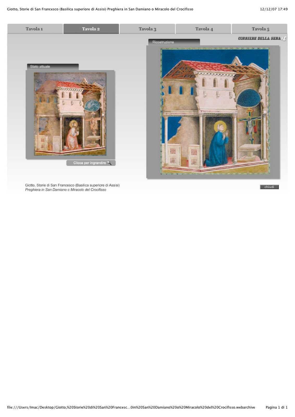 [Giotto,+Storie+di+San+Francesco+(Basilica+superiore+di+Assisi)+Preghiera+in+San+Damiano+o+Miracolo+del+Crocifisso.jpg]