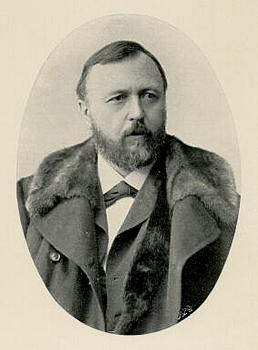 [Baron-Richard-von-Krafft-Ebing_1840-1902.jpg]