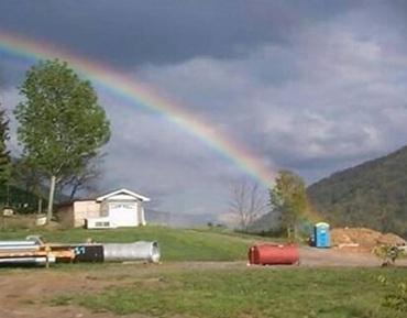 [end-of-the-rainbow.jpg]