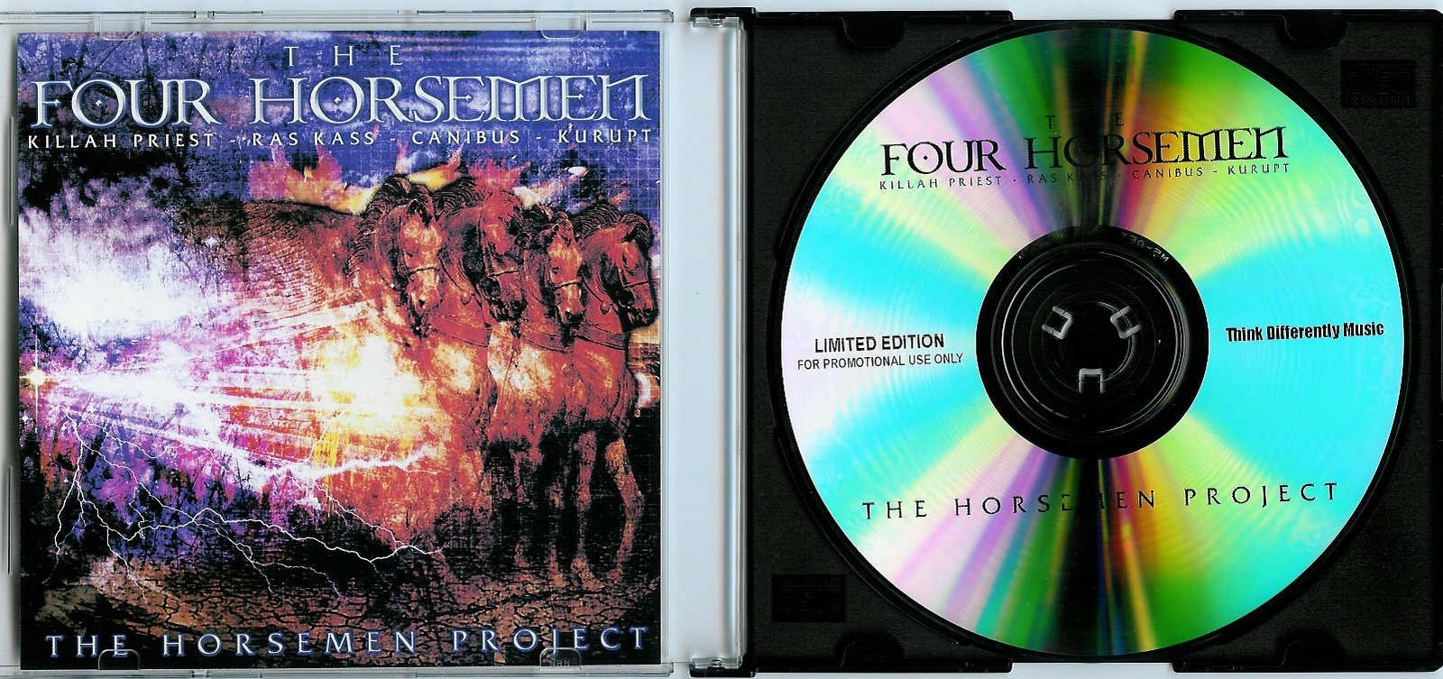 [00-the_four_horsemen-the_horsemen_project-cover-2003-wcr.JPG]