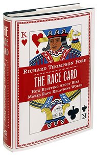 [the-race-card-190-1.jpg]