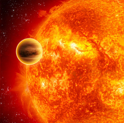 [Exoplaneta2.jpg]