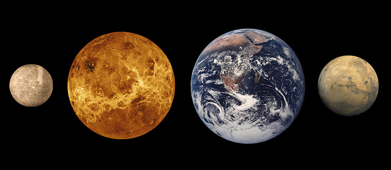 [comparisonsMer,+Venus,+Pam,+Marte.jpg]