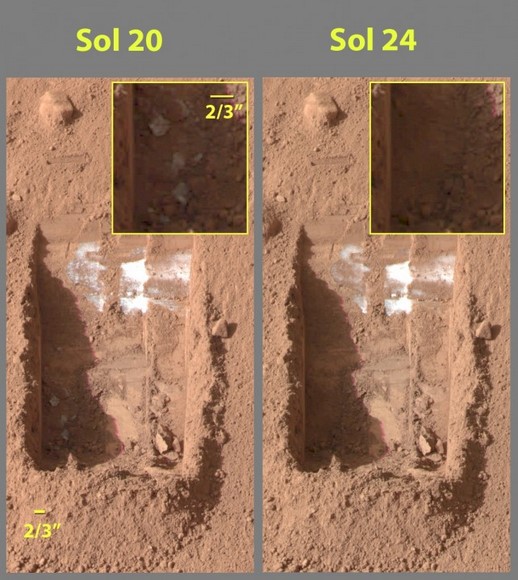 [sol-comparisons.jpg]