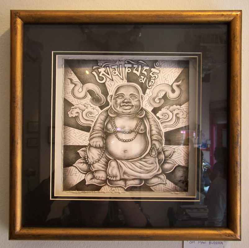 [tusk+prints+Om+Mani+Buddha.jpg]