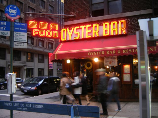 [Oyster+bar+exterior.jpg]