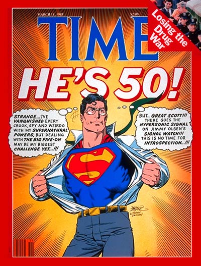 [supes+time+cover.jpg]