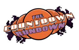 [countdownrundown-logo-for-b.jpg]